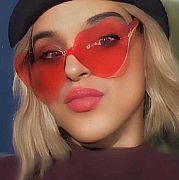 Puppy6666 - transsexuellen, 31 Jahre, Katowice