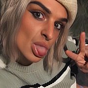 Puppy6666 - trans, 31 lat, Katowice