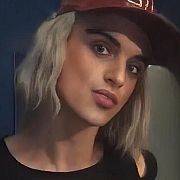 Puppy6666 - transsexuálů, 31 let, Katowice