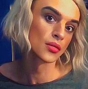 Puppy6666 - transsexuellen, 31 Jahre, Katowice