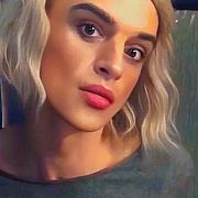 Puppy6666 - transsexuálů, 31 let, Katowice