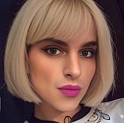 Puppy6666 - транссексуали, 31 років, Katowice