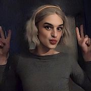 Puppy6666 - транссексуалы, 31 лет, Katowice