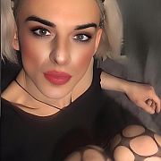 Puppy6666 - trans, 31 years, Katowice