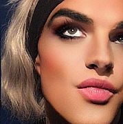 Puppy6666 - transsexuellen, 31 Jahre, Katowice