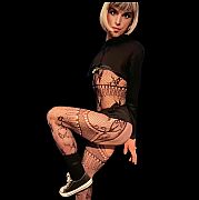 Puppy6666 - trans, 31 years, Katowice