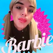 Puppy6666 - transsexuellen, 31 Jahre, Katowice