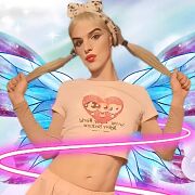 Puppy6666 - trans, 31 lat, Katowice