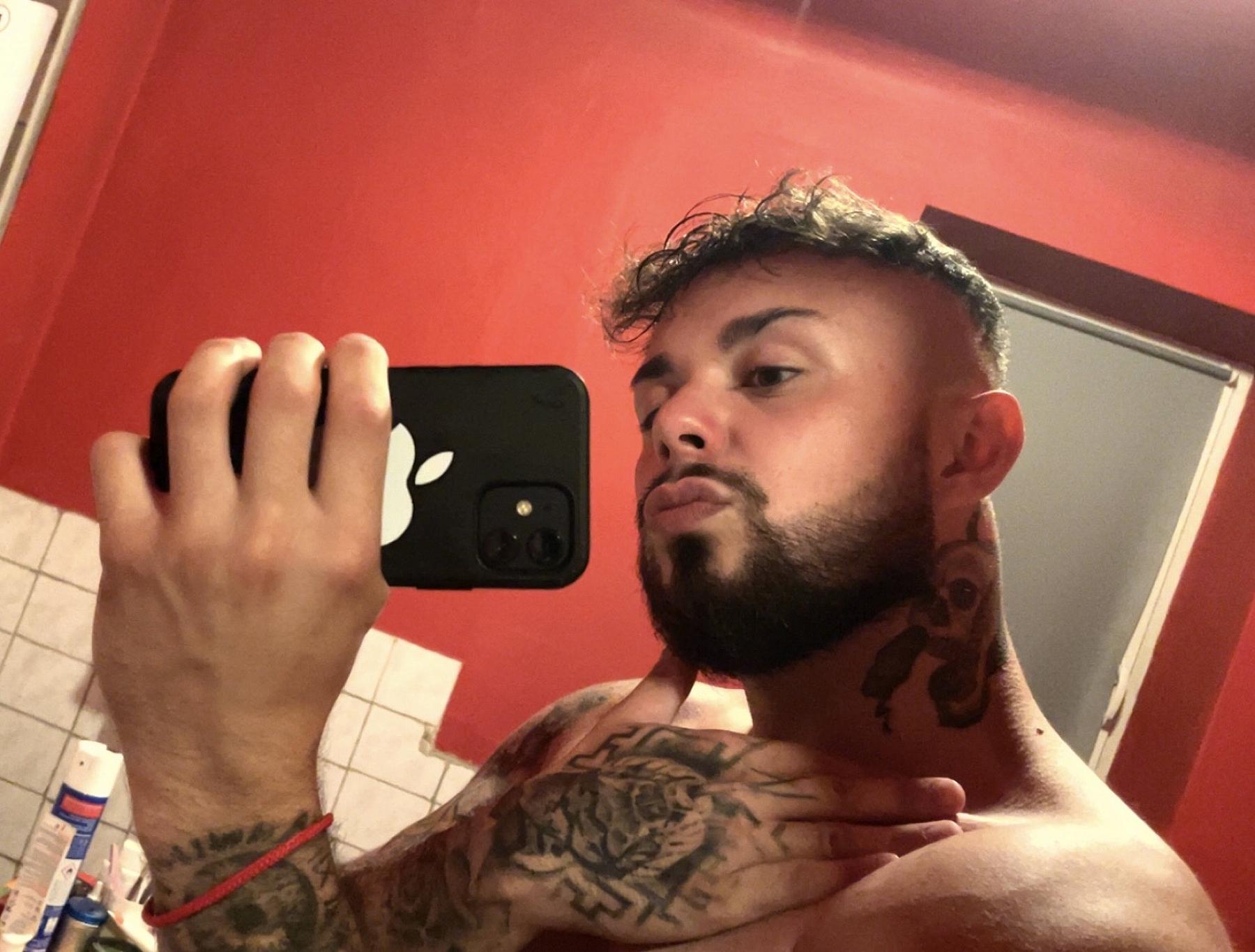 Photo in gallery