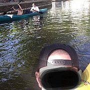 Rotterdam1906 - mann, 29 Jahre, Rotterdam