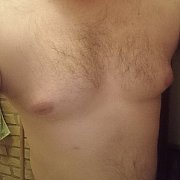 Max131 - mężczyzna, 31 lat, Piotrków Kujawski