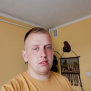 Danek1993 - мужчина, 32 лет, Siedlce