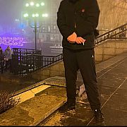 Happilykinky - mężczyzna, 24 lat, Warszawa