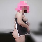 KPagaN - transsexuálů, 29 let, Warszawa