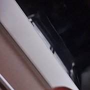 Aaa1231aaa - mann, 32 Jahre, Opole