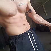 BanitaPolando - mann, 27 Jahre, Antwerpen