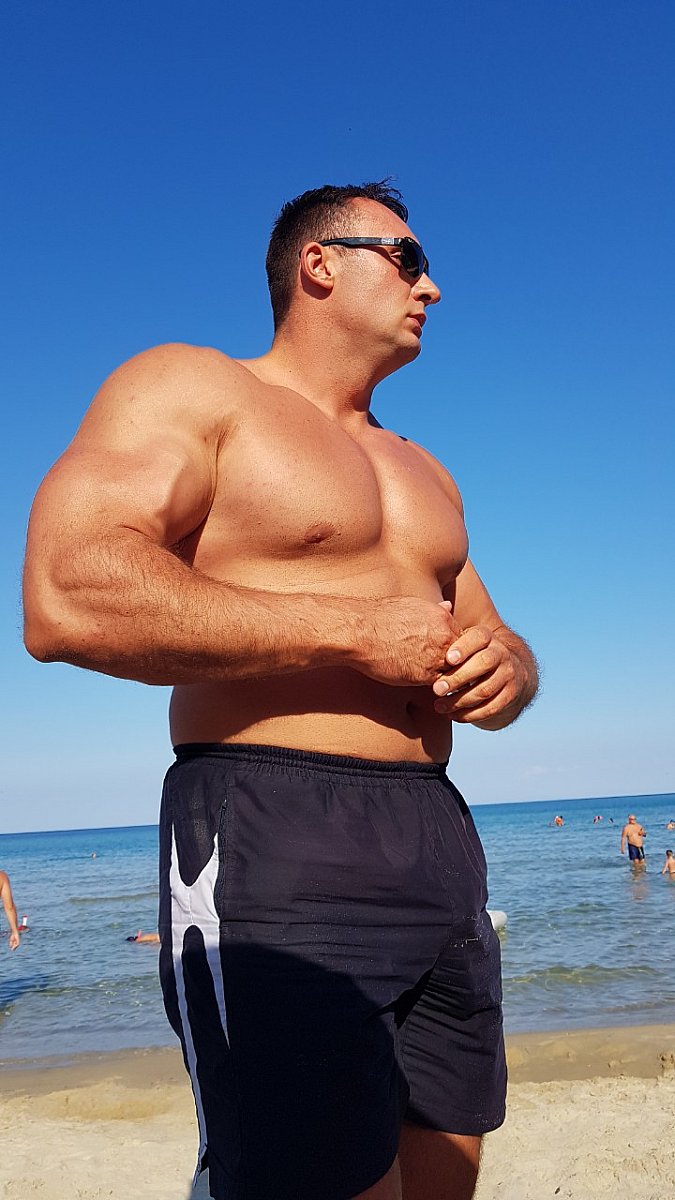 Photo in gallery