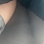 Mily699 - mężczyzna, 27 lat, Łódź