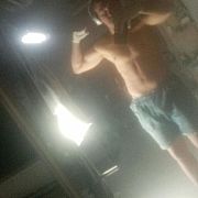 Minioneloki5 - mann, 25 Jahre, Twardogóra