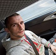 Staszek33 - mężczyzna, 36 lat, Legnica