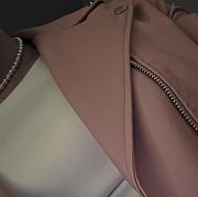 Majka93 - транссексуали, 32 років, Szczecin