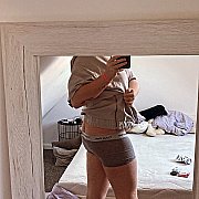 Alex99988 - mężczyzna, 23 lat, Bielsko-Biała