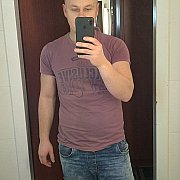 Misiek872 - mężczyzna, 38 lat, Warszawa