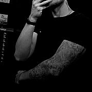 Jelonekkk - mężczyzna, 32 lat, Olsztyn