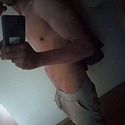 Dominic25 - mężczyzna, 29 lat, Radom