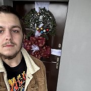 HMG - чоловік, 22 років, Schagen