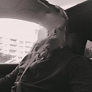 MatiMat9093 - mężczyzna, 35 lat, Łódź