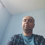 Damiano29 - mężczyzna, 33 lat, Bergkamen