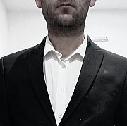 Dzejdzej123 - mężczyzna, 35 lat, Radom