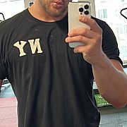 Meskitypbi - mężczyzna, 39 lat, Łódź
