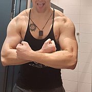 TheZyzz - mężczyzna, 29 lat, Kraków