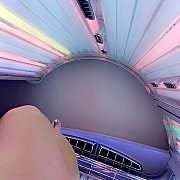 Basia1234 - woman, 28 years, Garwolin