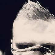 Pablo420x - mężczyzna, 35 lat, Gorzów Wielkopolski