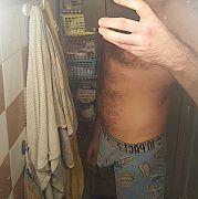 Pansamochodzik1984 - mężczyzna, 41 lat, Gdańsk