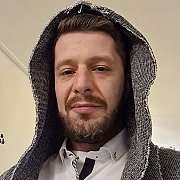 PablloFG - чоловік, 40 років, Gorzów Wielkopolski