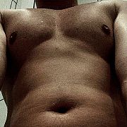 On33ldlamilf - mężczyzna, 37 lat, Sochaczew