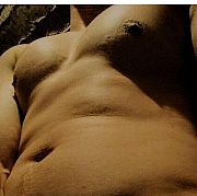 On33ldlamilf - mężczyzna, 37 lat, Skierniewice