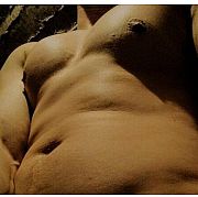 On33ldlamilf - mężczyzna, 37 lat, Skierniewice