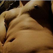 On33ldlamilf - мужчина, 37 лет, Sochaczew