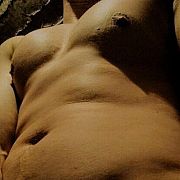 On33ldlamilf - чоловік, 37 років, Sochaczew