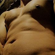 On33ldlamilf - чоловік, 37 років, Sochaczew