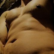 On33ldlamilf - мужчина, 37 лет, Sochaczew