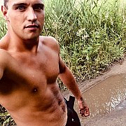 Kondzik89 - mężczyzna, 27 lat, Białystok
