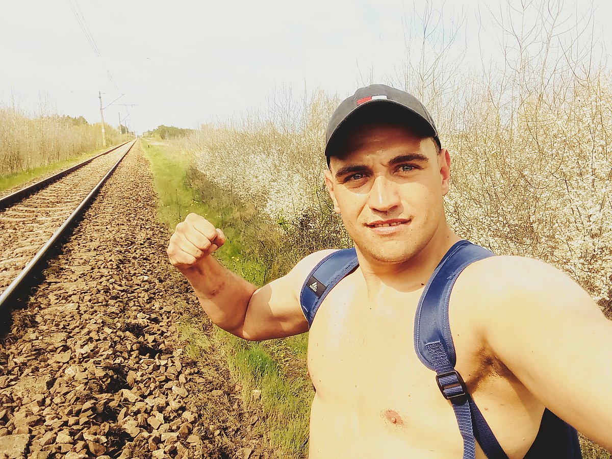 Photo in gallery