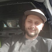 Gonzo91 - чоловік, 34 років, Bielsko-Biała