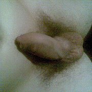 Poznam00 - mężczyzna, 36 lat, Ostrowiec Świętokrzyski